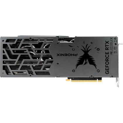 Gainward GeForce RTX 4070 Ti Phoenix 12GB