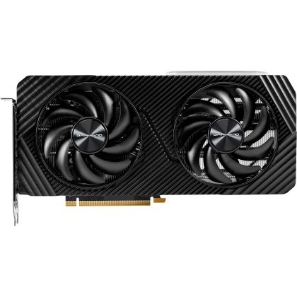 Gainward GeForce RTX 4070 Chost 12GB