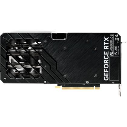 Gainward GeForce RTX 4070 Chost 12GB