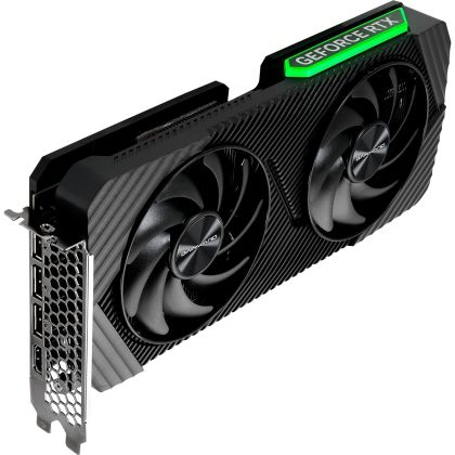 Gainward GeForce RTX 4070 Chost 12GB