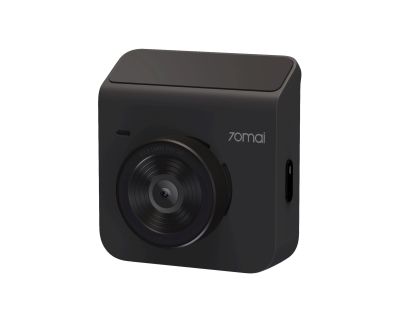 Видеорегистратор Xiaomi 70Mai Smart Dash Cam A400