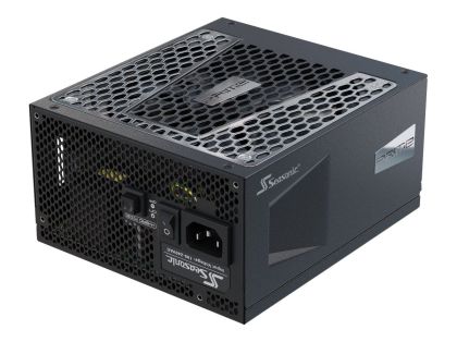 Seasonic Prime GX-850 850W 80 Gold