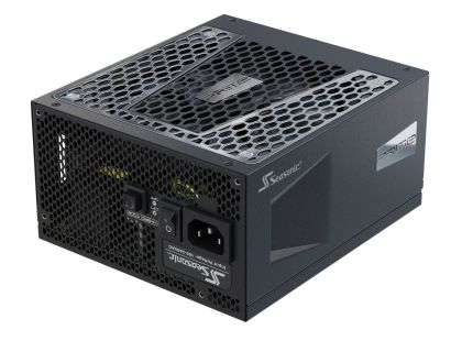 Seasonic Prime GX-850 850W 80 Gold