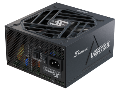 Seasonic Vertex GX-850W 80 Gold