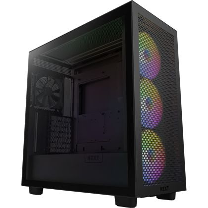 NZXT H7 Flow RGB