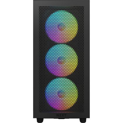 NZXT H7 Flow RGB