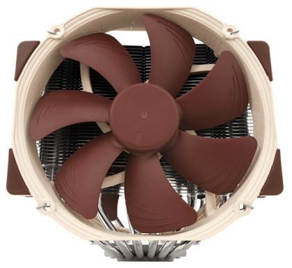 Noctua NH-D15 AMD/Intel