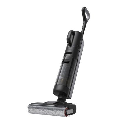 Вертикална прахосмукачка Хіаоmі Dreame H12 Dual Wet and Dry Vacuum cleaner