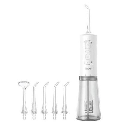 Зъбен душ Bitvae C2 Portable Electric Oral Irrigator