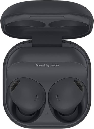 Samsung Galaxy Buds2 Pro SM-R510