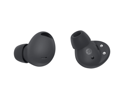 Samsung Galaxy Buds2 Pro SM-R510