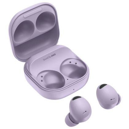 Samsung Galaxy Buds2 Pro SM-R510