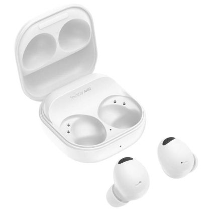 Samsung Galaxy Buds2 SM-R177 