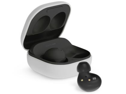 Samsung Galaxy Buds2 SM-R177 