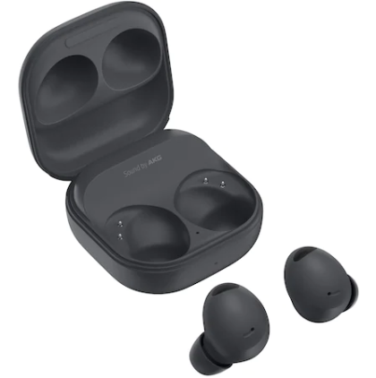 Samsung Galaxy Buds2 Pro SM-R510