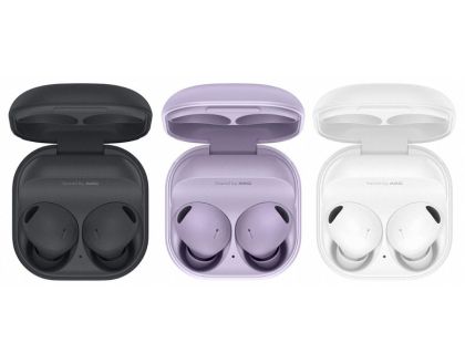 Samsung Galaxy Buds2 Pro SM-R510