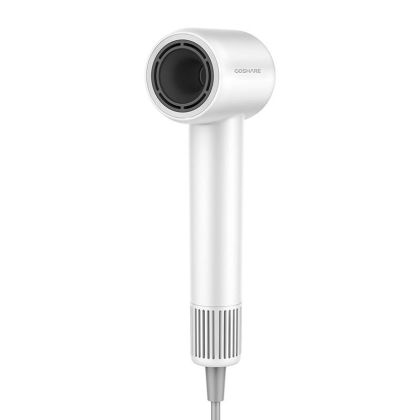 Йонизиращ сешоар Gosund Coshare HD10E White