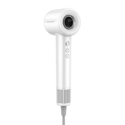 Йонизиращ сешоар Gosund Coshare HD10E Pro White