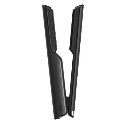 Безжична преса за коса Xiaomi Dreame Glamour AST14A-BK Black