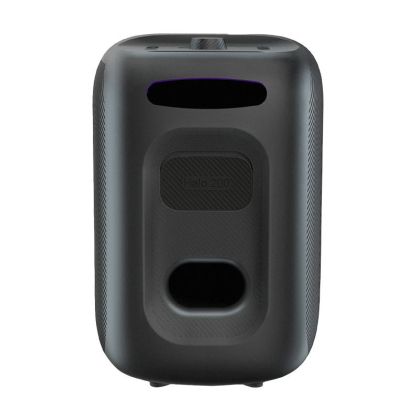 Безжична тонколона Tronsmart Halo 200 with microphone, 120W Karaoke Party Speaker