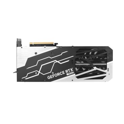 KFA2 GeForce RTX 4080 SG 1-Click OC 16GB