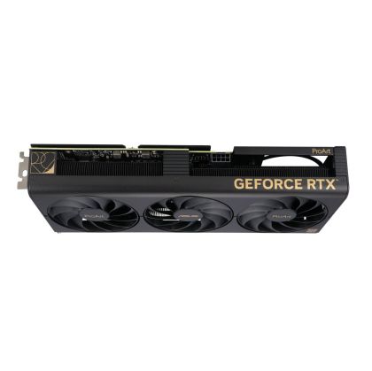 Asus GeForce RTX 4070 ProArt OC 12GB