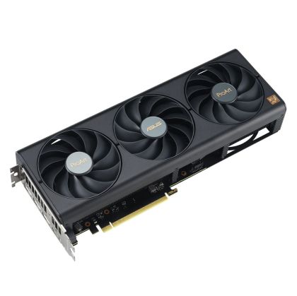 Asus GeForce RTX 4070 ProArt OC 12GB