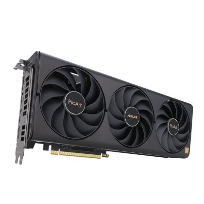 Asus GeForce RTX 4070 Ti ProArt 12GB