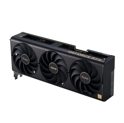 Asus GeForce RTX 4070 Ti ProArt 12GB