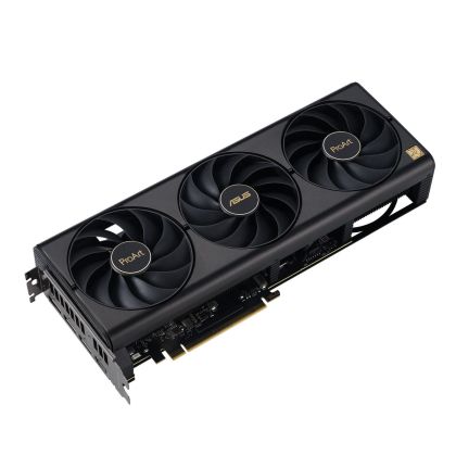 Asus GeForce RTX 4070 Ti ProArt 12GB