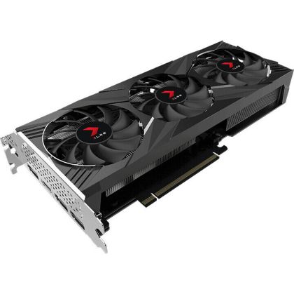 PNY GeForce RTX 4060 XLR8 Gaming VERTO 8GB