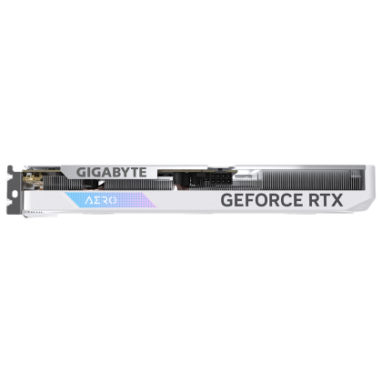 Gigabyte GeForce RTX 4060 AERO OC 8GB