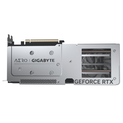 Gigabyte GeForce RTX 4060 AERO OC 8GB