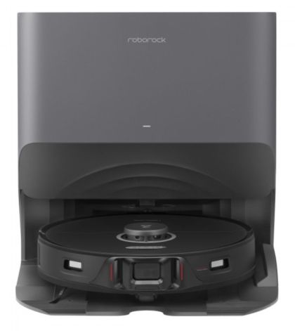 Робот прахосмукачка Xiaomi Roborock S8 Pro Ultra