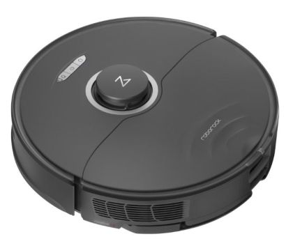 Робот прахосмукачка Xiaomi Roborock S8 Pro Ultra