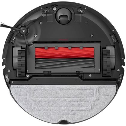 Робот прахосмукачка Xiaomi Roborock S8 Pro Ultra