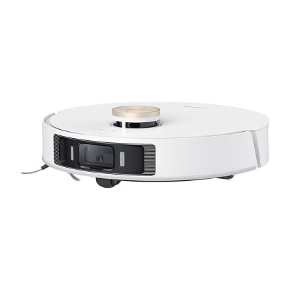 Робот прахосмукачка Xiaomi Dreame L20 Ultra Self-Cleaning & Emptying Robot Vacuum