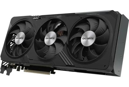 Gigabyte Radeon RX 7800 XT Gaming OC 16GB