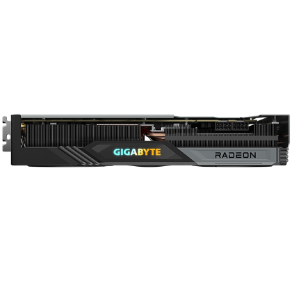 Gigabyte Radeon RX 7800 XT Gaming OC 16GB