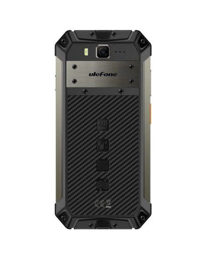 Ulefone Armor 20WT 5.65" 12GB 256GB 4G