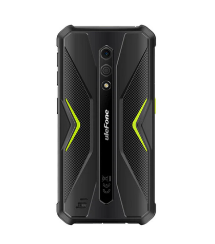 Ulefone Armor X12 Pro 5.45" 4GB 64GB 4G