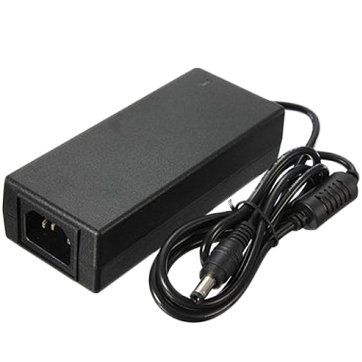 Power Supply Adapter DC 12V, 3A