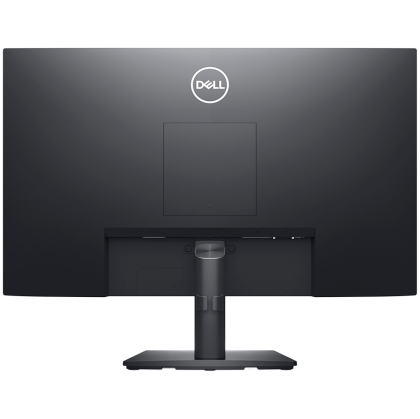 Dell E2423HN Monitor LED, 23.8", FHD (1920x1080), 16:9 60Hz, VA AG, 200 cd/m2, 3000:1, 178/178, 8ms/5ms, HDMI, VGA, Tilt, 3Y