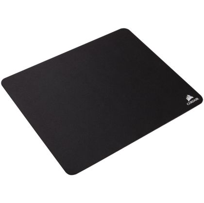 Corsair Gaming MM100 Cloth Mouse Pad  - Medium (320mm x 270mm x 3mm)