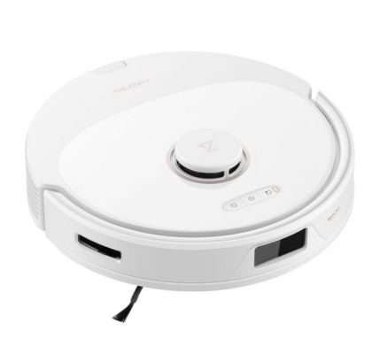 Робот прахосмукачка Xiaomi Roborock Q8 Max