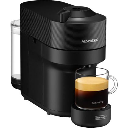 Кафемашина с капсули DeLonghi Nespresso Vertuo Pop Liquori ENV90.B