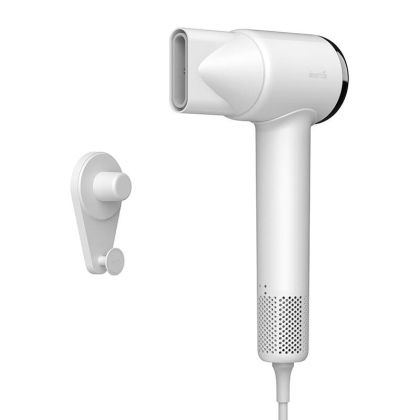 Xiaomi Deerma DEM-CF50W White