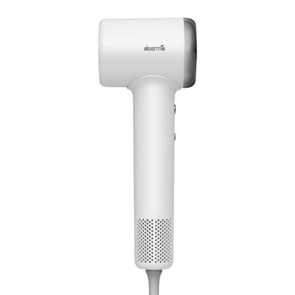 Xiaomi Deerma DEM-CF50W White