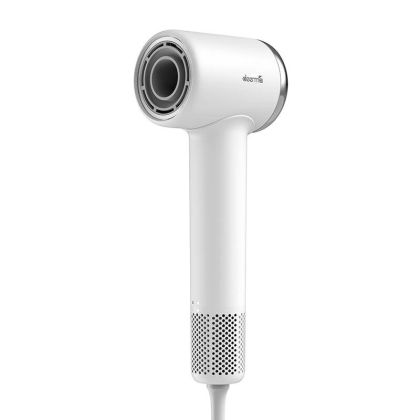 Xiaomi Deerma DEM-CF50W White