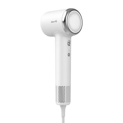 Xiaomi Deerma DEM-CF50W White